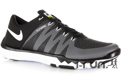 nike free trainer 5.0 v6 herren|Nike Factory Stores.